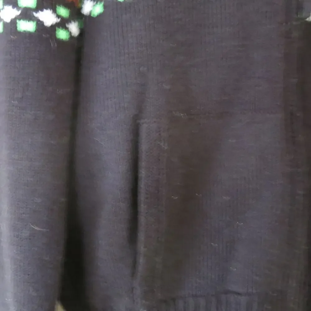 Helen Sue vintage circa